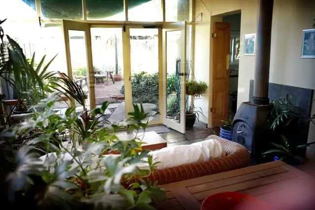 Fourth view of Homely house listing, 5 Nelson Street, Fullarton SA 5063