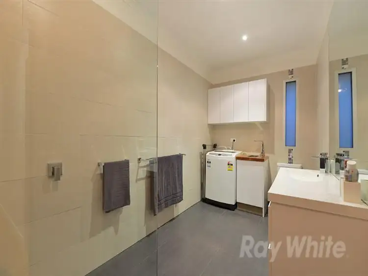 Sixth view of Homely house listing, 37 Old Belgrave Road, Upper Ferntree Gully VIC 3156