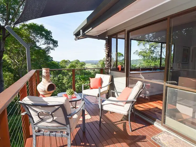 Third view of Homely house listing, 16 Francis Road, Bli Bli QLD 4560