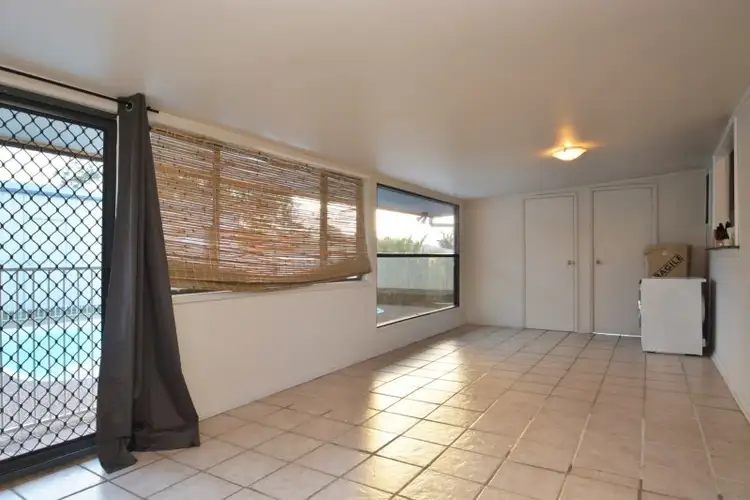 Sixth view of Homely house listing, 4 O'Neill Street, Cessnock NSW 2325