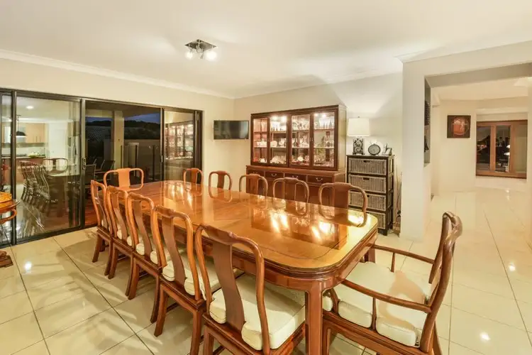 Fourth view of Homely house listing, 18A Lavarack Crescent, Buderim QLD 4556