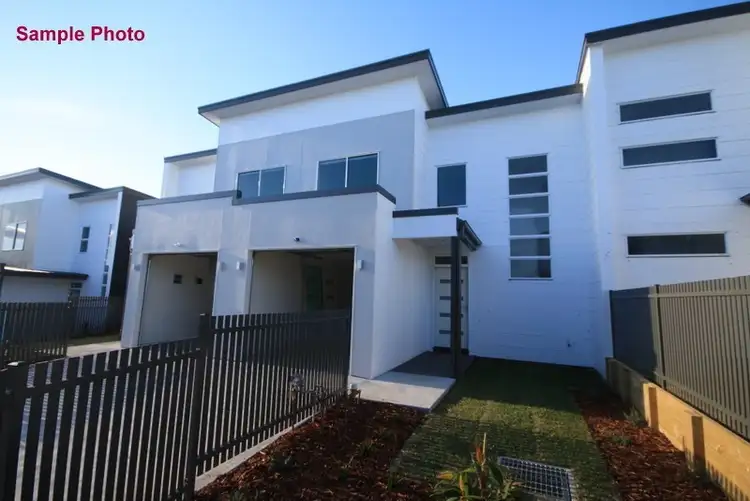Second view of Homely other listing, Lot 32, 5B Glenfield Road, Glenfield NSW 2167