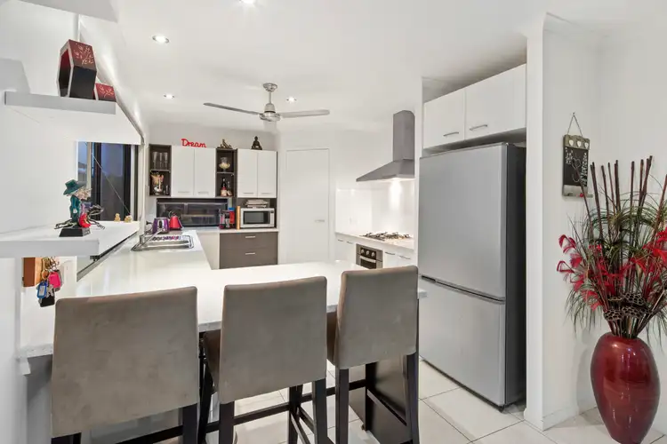 Seventh view of Homely house listing, 7 Ribbonwood Street, Sippy Downs QLD 4556