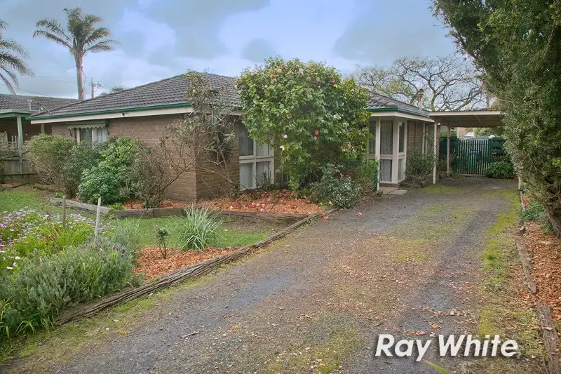Main view of Homely house listing, 14 Bettina Street, Tyabb VIC 3913