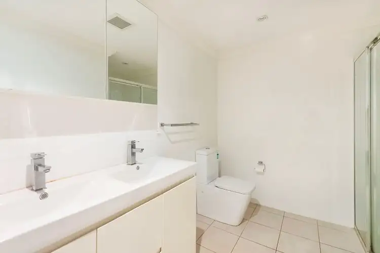 Third view of Homely unit listing, 20/524-542 Pacific Highway, Chatswood NSW 2067