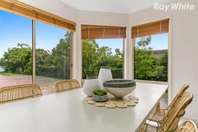 Seventh view of Homely house listing, 43 Steyne Road, Saratoga NSW 2251
