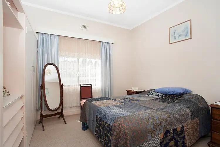 Fourth view of Homely house listing, 1 Redford Street, Warrnambool VIC 3280