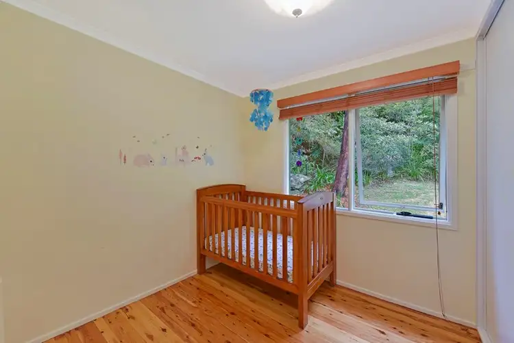 Seventh view of Homely house listing, 42 Lady Street, Mount Colah NSW 2079