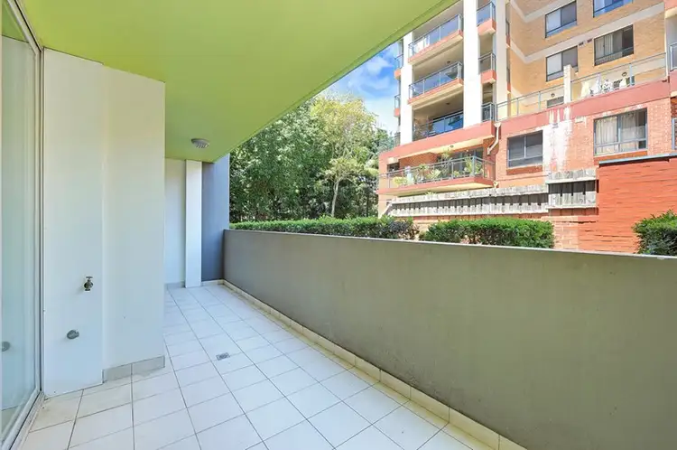 Fifth view of Homely unit listing, 4/36-40 Romsey Street, Waitara NSW 2077