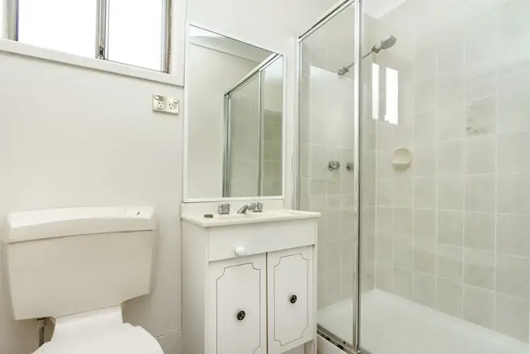 Seventh view of Homely townhouse listing, 4/406 Princes Highway, Corrimal NSW 2518