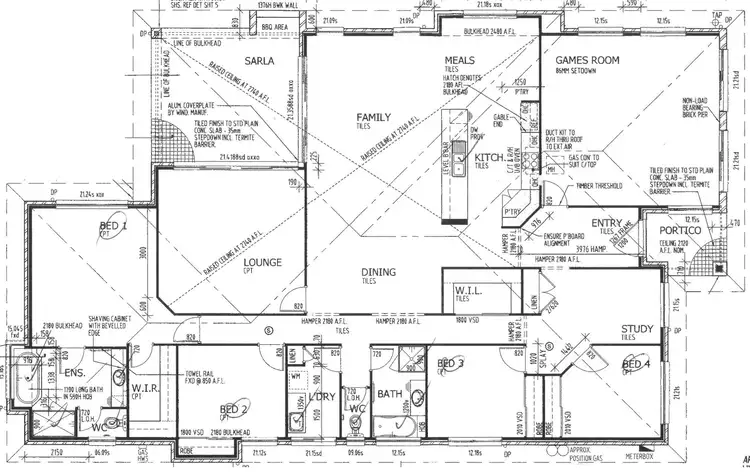 Second view of Homely house listing, 7 Braeside Court, Boonah QLD 4310