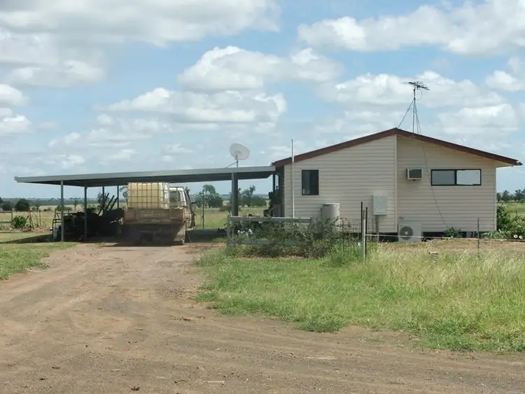 Seventh view of Homely rural property listing, 64 Barfield Road, Banana QLD 4702