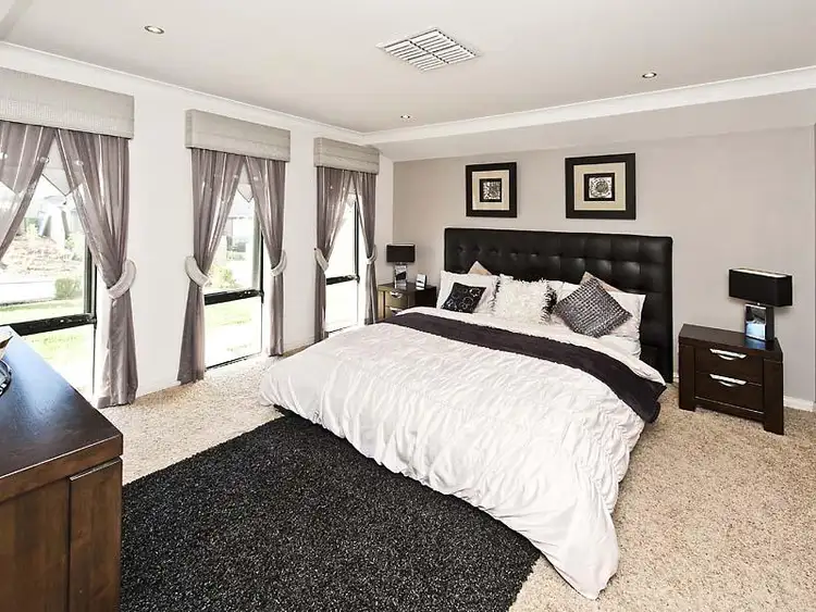 Second view of Homely house listing, 3 Arwon Street, Baldivis WA 6171