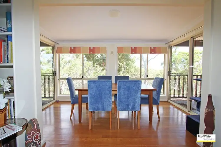 Sixth view of Homely house listing, 957 Norton Road, Wamboin NSW 2620