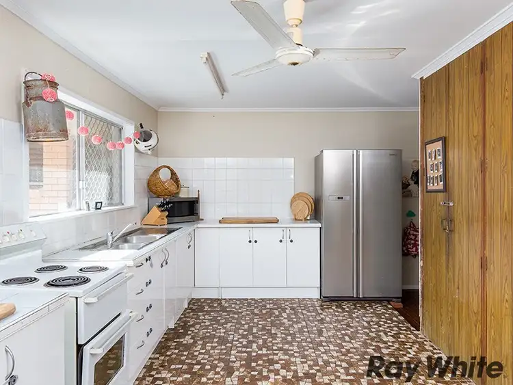 Fourth view of Homely house listing, 3 BARBER Road, Ferny Hills QLD 4055