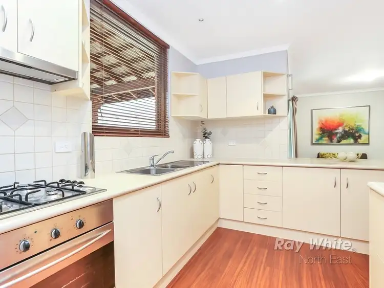Fourth view of Homely house listing, 22 Leyte Drive, Surrey Downs SA 5126