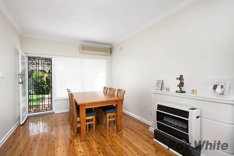 Third view of Homely house listing, 101 Bestic Street, Brighton-le-sands NSW 2216