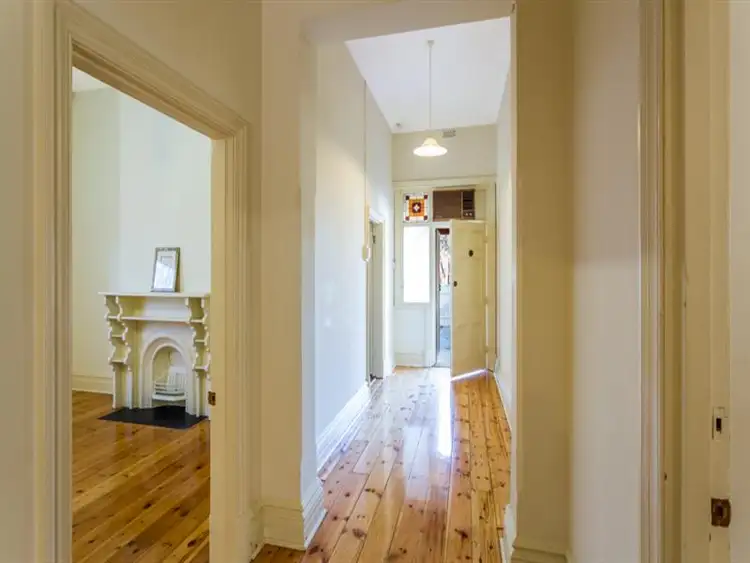 Second view of Homely house listing, 33 Buller Terrace, Cheltenham SA 5014