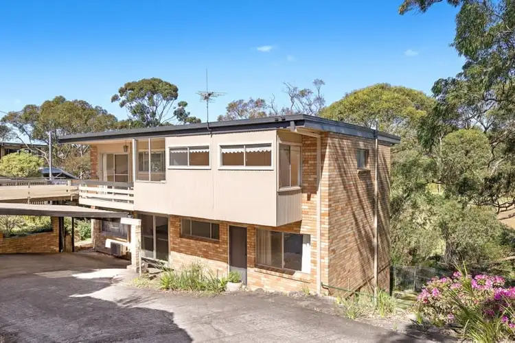 Seventh view of Homely house listing, 15 Cornwell Road, Allambie Heights NSW 2100