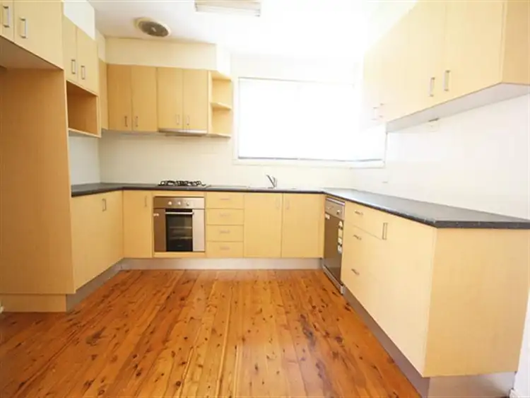 Fourth view of Homely house listing, 46 Gordon Avenue, Ingleburn NSW 2565