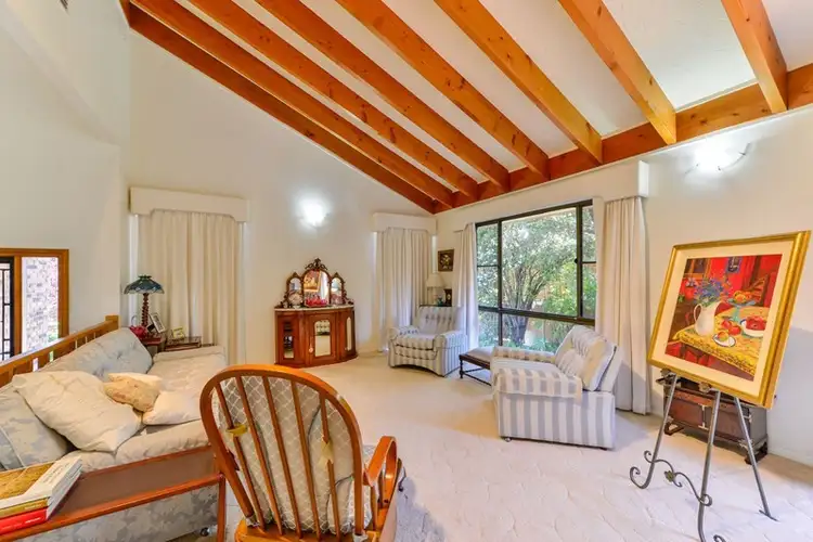 Third view of Homely house listing, 36 Valley Drive, Tamworth NSW 2340