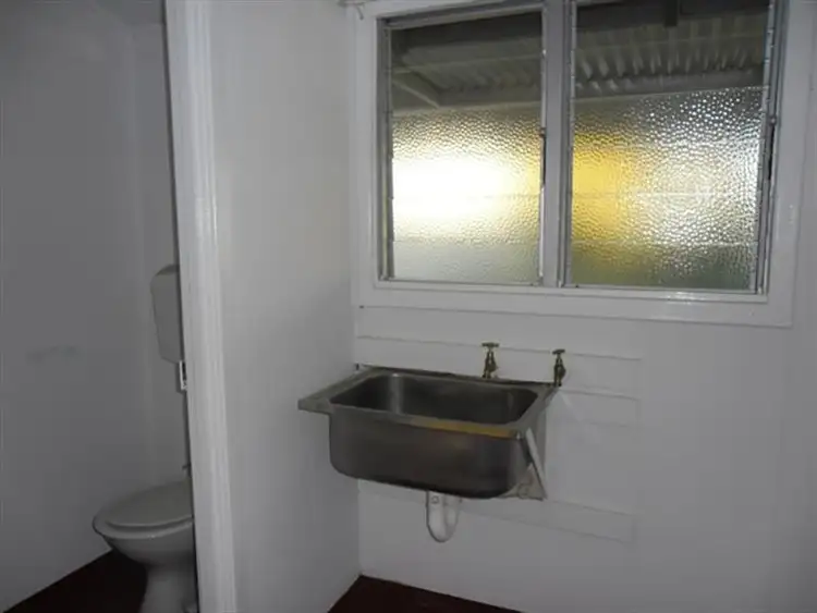 Fifth view of Homely house listing, 37 Mayrhofer Street, Three Springs WA 6519