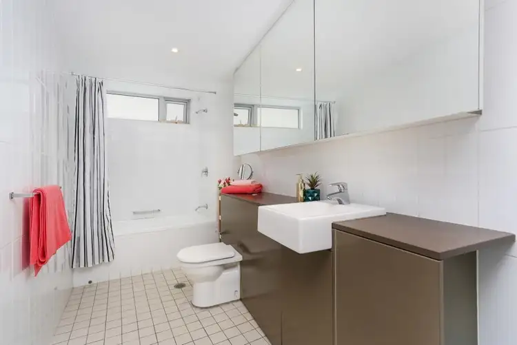Seventh view of Homely apartment listing, 52/2 Levy Walk, Zetland NSW 2017