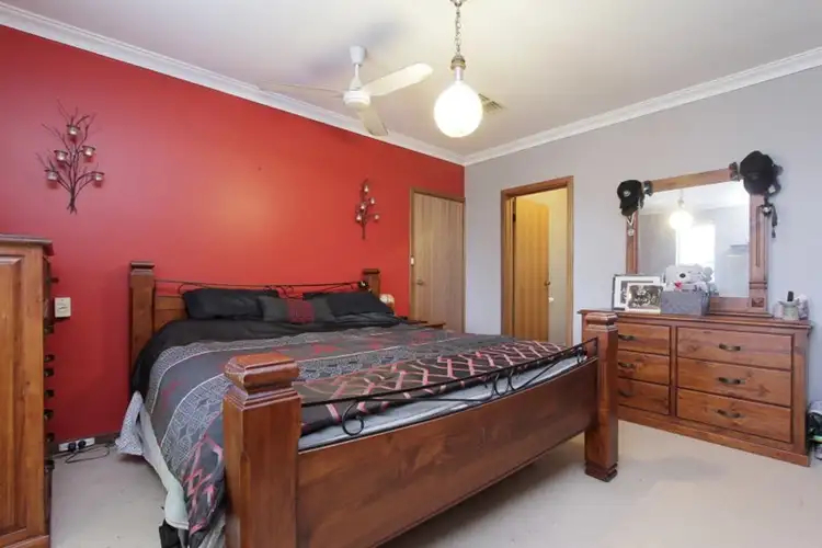 Third view of Homely house listing, 3 Maguire Avenue, Beechboro WA 6063