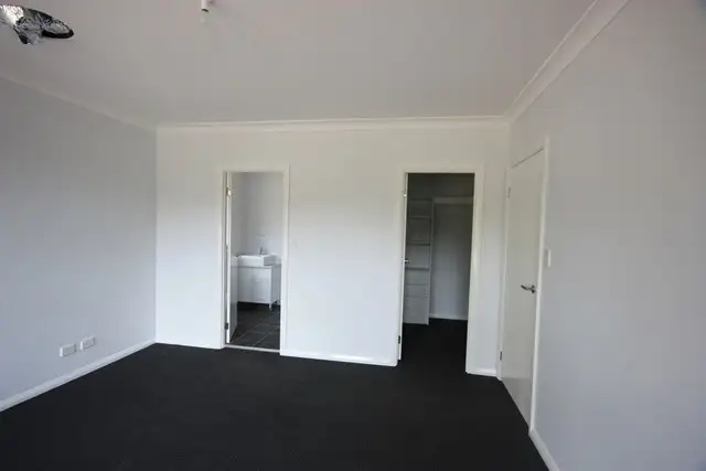Fourth view of Homely house listing, 3403 Holland, Spring Farm NSW 2570
