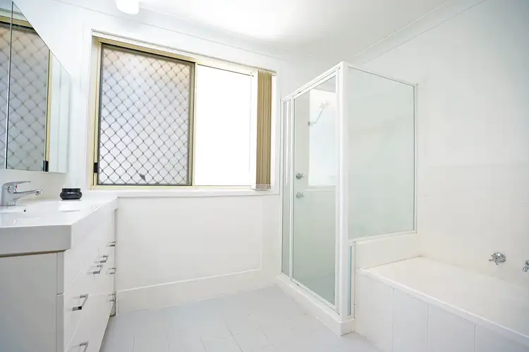 Sixth view of Homely townhouse listing, 7/27-29 Albert Street, Werrington NSW 2747