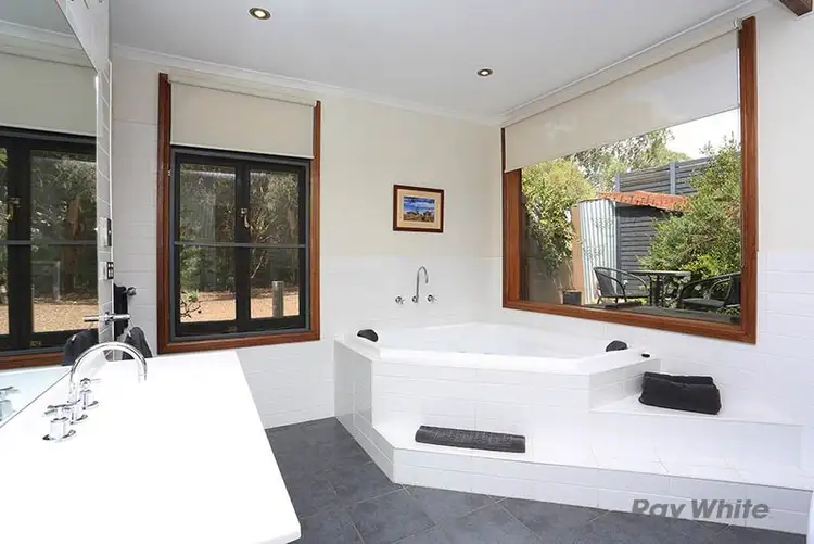 Fourth view of Homely house listing, Lot 32 Leasingham Road, Mintaro SA 5415