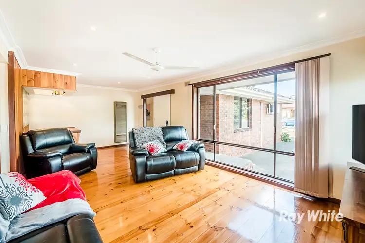 Sixth view of Homely house listing, 32 Roberts Road, Cranbourne VIC 3977