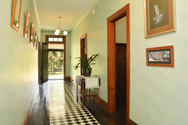 Seventh view of Homely rural property listing, 7 Canning Street, Wollombi NSW 2325