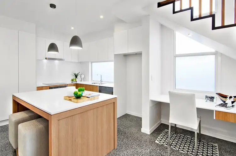 Third view of Homely other listing, Lot 1, 36 Palm Beach Avenue, Palm Beach QLD 4221