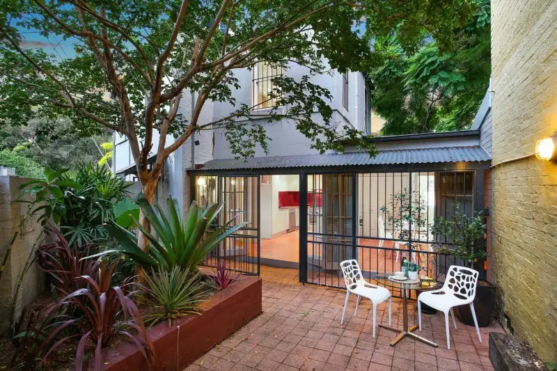 Main view of Homely house listing, 67 Calder Road, Darlington NSW 2008