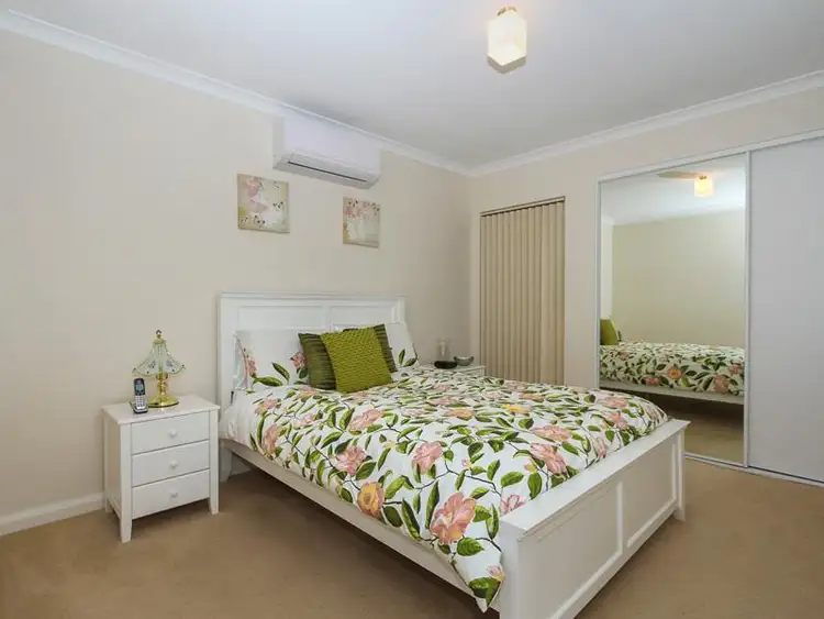 Sixth view of Homely house listing, 2/289a Drake Street, Morley WA 6062
