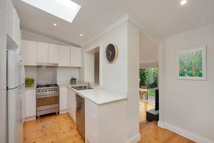 Fifth view of Homely house listing, 22 Edenholme Road, Russell Lea NSW 2046