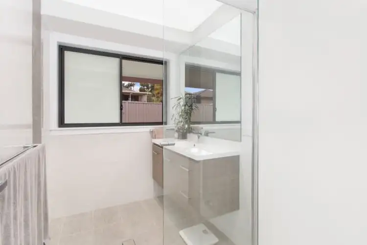 Seventh view of Homely house listing, 7 Banks Close, Bateau Bay NSW 2261