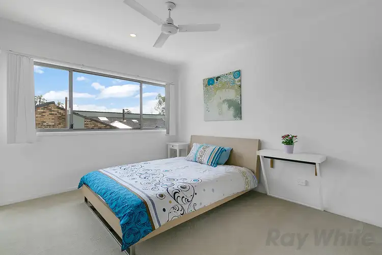 10/1 O'Meara Street, Eight Mile Plains QLD 4113
