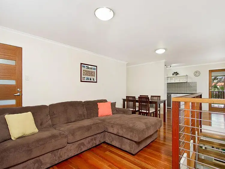 Fourth view of Homely house listing, 11 Shane Street, Shailer Park QLD 4128