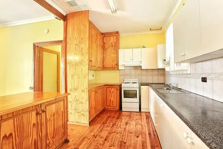 Fourth view of Homely house listing, 10 Thornton Street, Elizabeth East SA 5112