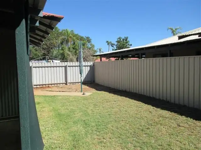 Seventh view of Homely house listing, 27B Stickney Way, Baynton WA 6714