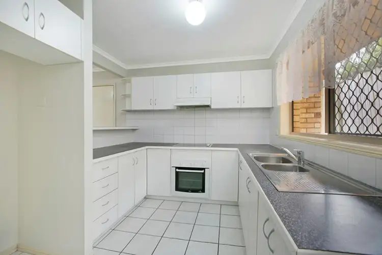 Third view of Homely townhouse listing, 22/51 Bowen Street, Capalaba QLD 4157
