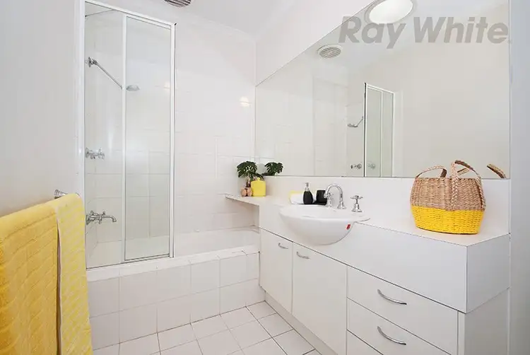 Fifth view of Homely unit listing, 18/355 Dorset Road, Croydon VIC 3136