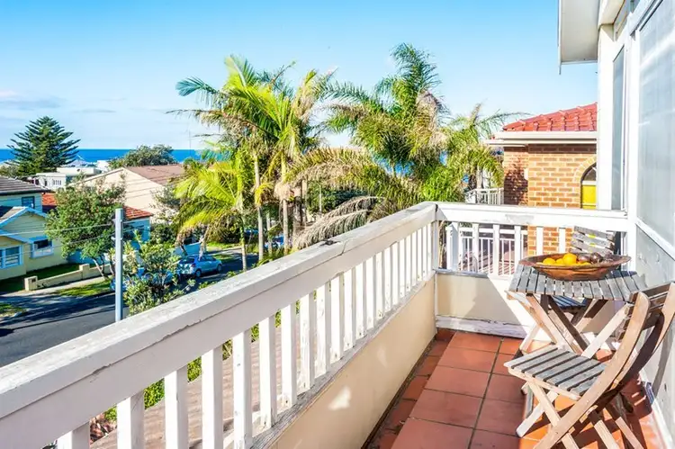 Seventh view of Homely house listing, 49 Torrington Road, Maroubra NSW 2035