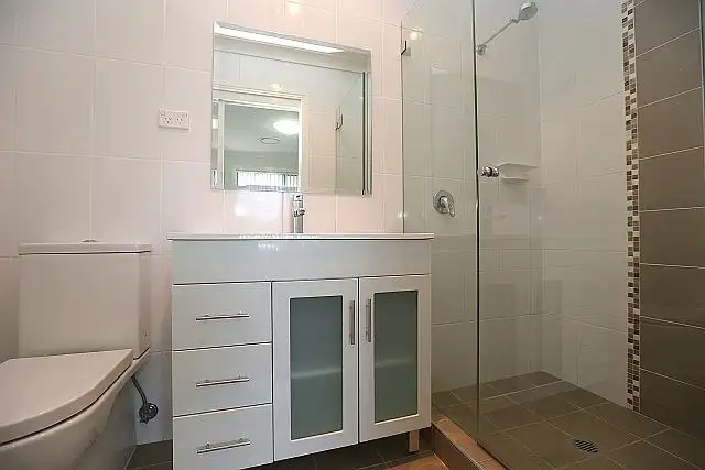 Sixth view of Homely villa listing, 8/105 Dutton Street, Yagoona NSW 2199