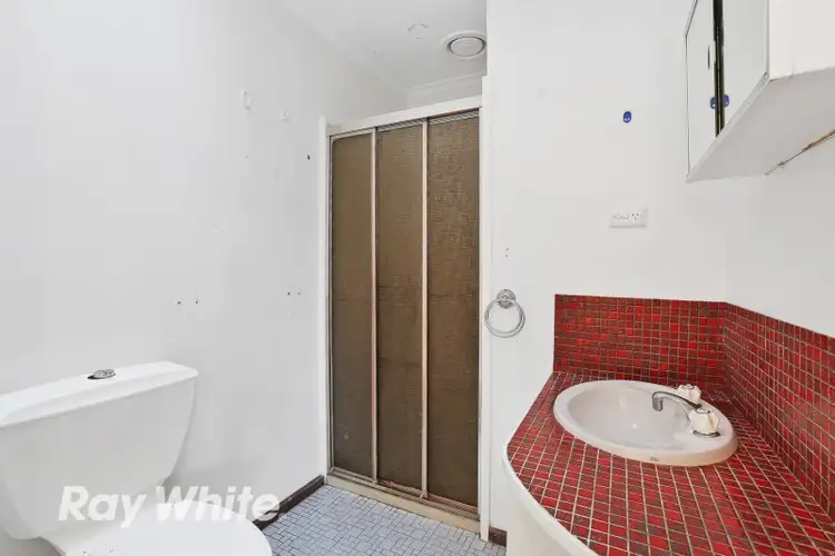 Seventh view of Homely house listing, 6 Joshua Court, Lara VIC 3212
