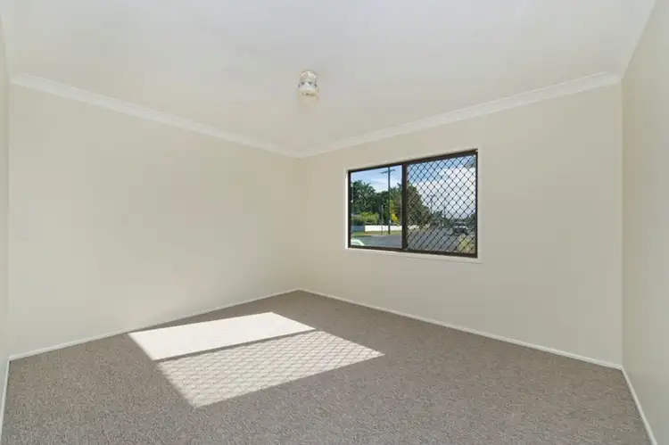 Seventh view of Homely house listing, 95 Station Road, Burpengary QLD 4505