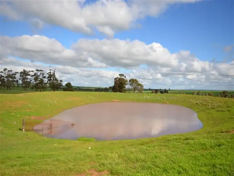 Sixth view of Homely rural property listing, "Glendale" 3 Lots, Burra SA 5417