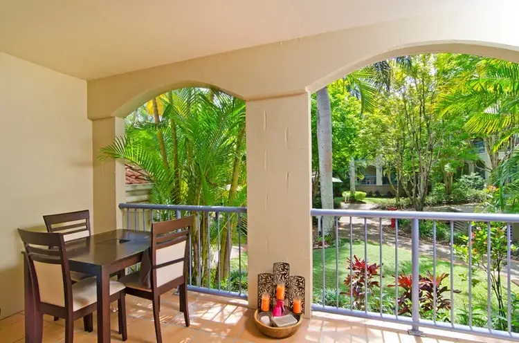 53/40 Teemangum Street, Currumbin QLD 4223